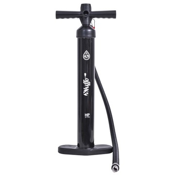 SUP BOARD НАДУВНОЕ ВЕСЛО SKIFFO SUN CRUISE 10'2