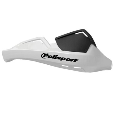 Поручни Yamaha DT 125 X R XT, поручни, защита рук