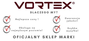 OTWORNICA DIAMENTOWA KORONKI DO GRESU ZESTAW WIERTEŁ DO GLAZURY 13 SZT. M14