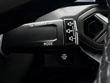 Dacia Bigster 1.2 TCe 130KM 2025 Od ręki - Expression 4x4 1.2 TCe 130KM / Pakiet Zimowy, Easy, zdjęcie 7