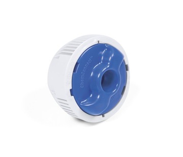 BESTWAY 5614A 14в1 305x200x84см СТОЙКА ДЛЯ БАССЕЙНА