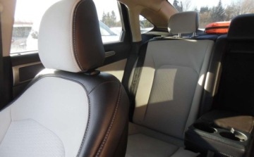 Ford Fusion 2020 Ford Fusion 2020r, 1.5 Benzyna. Uszkodzone prawy bok. Jezdzi. 1.5 Benzyna, zdjęcie 32