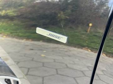 Renault Grand Scenic II Grand Scenic 2013 dCi 110KM 2014 Renault Grand Scenic BOSE 1.5Diesel Zarejestrowany, zdjęcie 6