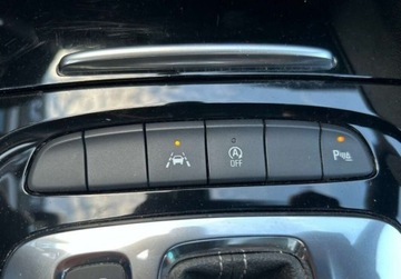 Opel Insignia II Sports Tourer Facelifting 2.0 Diesel 174KM 2021 Opel Insignia 2.0 CDTi 175KM, Ultimate, 4x4, Automat, Faktura 23 2.0 174KM, zdjęcie 34