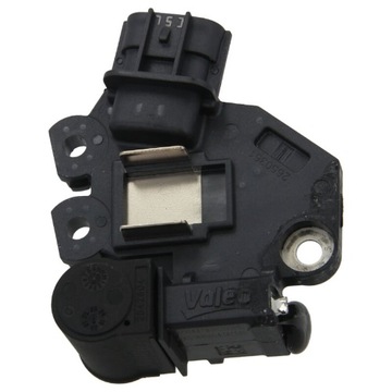 Regulator alternatora 052.001.024.500 VALEO