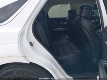  Genesis GV70 2.5T 2022 2.5 Benzyna 300KM, zdjęcie 12