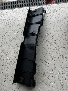 Чехол заднего ремня безопасности Toyota Corolla E21 HBq1