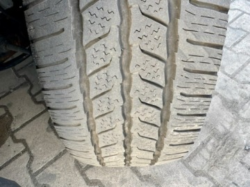 Toyota Proace II 2023 Toyota ProAce SALON PL / L2H1 - Długi / 9 osób /, zdjęcie 19