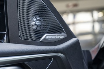 BMW Seria 4 G22-23-26 Coupe 3.0 M440i 374KM 2025 BMW 440 M440i xDrive Coupe Dostępne od ręki!, zdjęcie 16