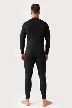 Тердмоактивный лифт зимний сноубо