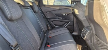 Peugeot 3008 II Crossover 1.6 THP 180KM 2020 Peugeot 3008 Super Stan 1,6 GT Line, zdjęcie 21