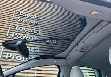 Citroen C3 II Hatchback 1.4 VTI 95KM 2011 Citroen C3 Citroen C3 1.4 VTi Exclusive 1.4 Benzyna 95KM, zdjęcie 33