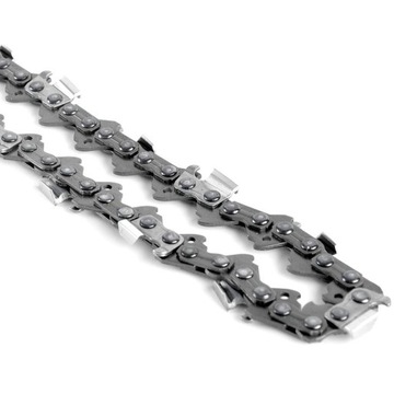 Цепь для пилы STIHL HUSQUARNA NAC, 38 см, 64 звена, .325
