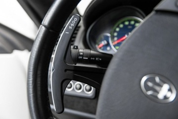 Maserati GranTurismo 2014 Maserati GranTurismo Bezwypadkowy. 460 KM, V8., zdjęcie 30