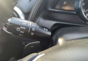 Mazda CX-30 2018 Mazda CX-30 Najbogatsza wersja Automat 2.0 Benzyna 150KM, zdjęcie 23