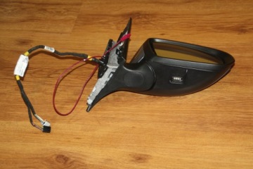 EQB X243 EQB GPS-ПОМОЩНИК 8+8+1