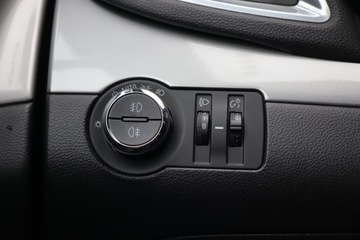 Opel Mokka I SUV 1.7 CDTI ECOTEC 130KM 2014 Opel Mokka 1.7 CDTI, Serwis ASO, Klima, zdjęcie 20