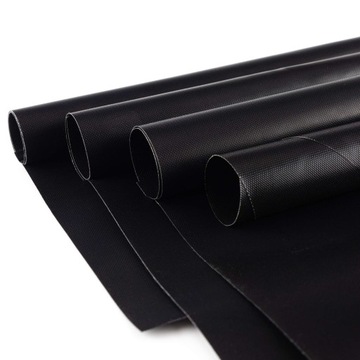 Аксессуары для гриля Набор для гриля «Легенда» на майские выходные, чехол, коврики, подарок