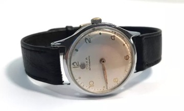 ZEGAREK DOXA 5223777