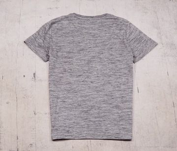 SUPERDRY JAPAN _ KOSZULKA _ T-SHIRT _ S _ MEN