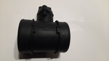 OPEL ZAFIRA A 2.0T OPC PRZEPŁYWOMIERZ 0280218051