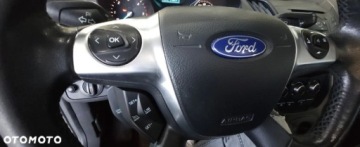 Ford Kuga II SUV 2.0 TDCi 150KM 2015 Ford Kuga Ford Kuga 2.0 TDCi 2x4 Business Edition 2.0 Diesel 150KM, zdjęcie 29