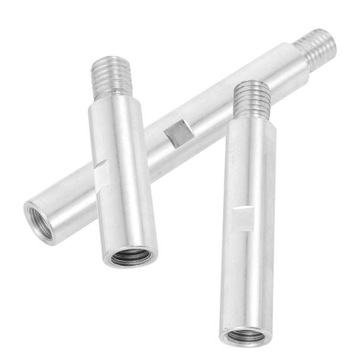 3 шт. УДЛИНИТЕЛИ ДЛЯ РАСШИРЕНИЯ УГЛА