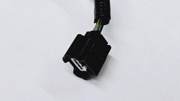 INSTALACJA PDC TYŁ TYLNA RENAULT MASTER III IV 240154695R