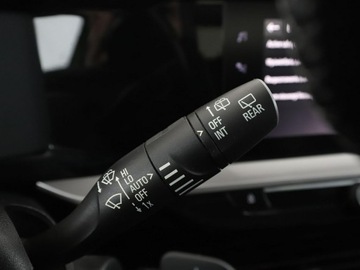 Opel Mokka II SUV 1.2 Turbo 130KM 2021 Opel Mokka X automat full LED navi klima auto, zdjęcie 33