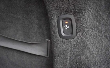 Volvo V90 II Kombi 2.0 D4 190KM 2020 Volvo V90 2.0 D4 190 PS Geartronic Inscription Panorama Head-up Ledy 2.0, zdjęcie 33