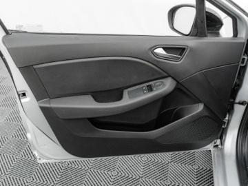 Renault Clio V Hatchback 5d 1.0 TCe 90KM 2022 Renault Clio DW4UR14#1.0 TCe Equilibre LED Cz.cof, zdjęcie 7