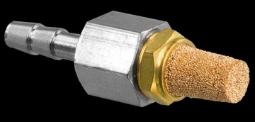 ГАЗОДИФФУЗОР, ГАЗООБРАЗУЮЩИЙ РАСПРЕДЕЛИТЕЛЬ, АРГОНОВАЯ ПОДУШКА ДЛЯ ТРУБ