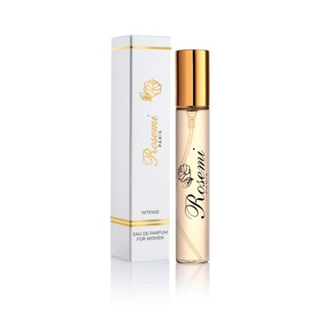 Perfumy damskie 20ml Rosemi Paris nr 12 WOMAN