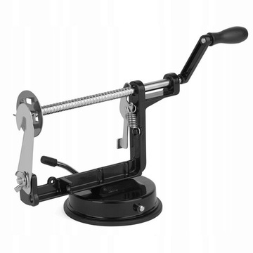 МАШИНА ДЛЯ КАРТОФЕЛЯ С ОСТРЫМИ ЧИПСАМИ И Картофелем фри