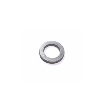 T3558989 USZCZELKA KORKA OLEJU / WASHER, SEALING, 14,4X23X3