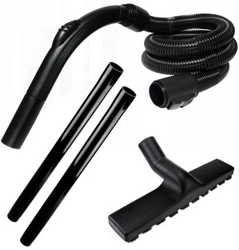 ZESTAW SSAWKA RURA WĄŻ DO KARCHER WD 3.200 A2004 WD3 WD4 WD5 WD MV3 KOMPLET