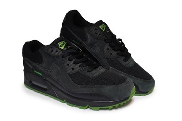 NIKE Air MAX 90 DQ4071 005 r. 42