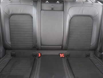 Volkswagen Passat B8 Variant Facelifting 2.0 TDI SCR 150KM 2023 VW Passat 2.0 TDI, Salon Polska, 1. Właściciel, zdjęcie 9