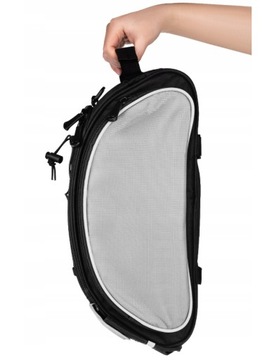 СУМКА ДЛЯ ВЕЛОСИПЕДА НА СТОЙКЕ, НА ПЛЕЧЕ, СУМКА, БАГАЖНИК ДЛЯ ВЕЛОСИПЕДА