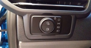 Ford Tourneo Custom II  L1 2.0 EcoBlue 170 KM 170KM 2025 Ford Tourneo Custom Ford Tourneo Custom 2.0 EcoBlue L2 Active SelectShift, zdjęcie 18