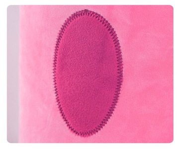 БОЛЬШОЙ КОШКА-ТАЛИСМАН, ДЛИННЫЙ КОТЕНОК, ПЛЮШЕВАЯ ИГРУШКА, 70 см, XXL