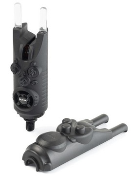 Сигнальный комплект Sonik Gizmo 2+1 + лампа