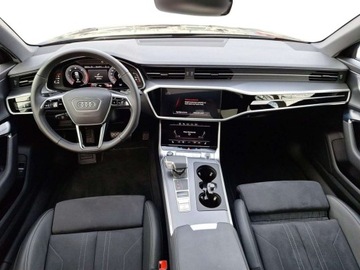 Audi A6 C8 Allroad 3.0 50 TDI 286KM 2025 Audi A6 Avant 3.0 Diesel 245KM, zdjęcie 10
