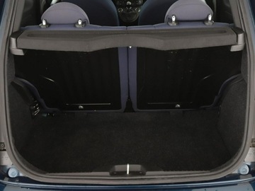 Fiat 500 III 2022 Fiat 500 FV23 1.0 Mild-Hybrid Club Klimatronik, zdjęcie 18