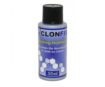 HESI CLONFIX 50ml UKORZENIACZ