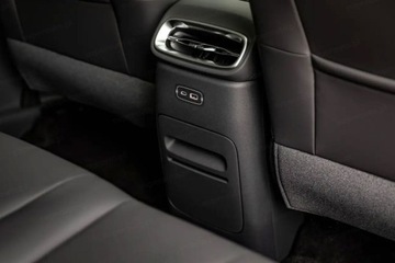 Leapmotor 2025 Od ręki - B10 PROMAX Design 67.1kWh 218KM, zdjęcie 10