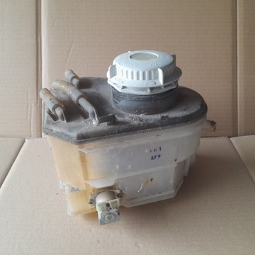 Bosch SMS5520/05 - Zbiornik soli 1735408352-4