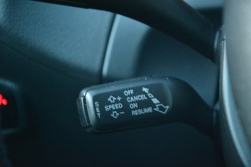 Audi Q5 I SUV 2.0 TDI 170KM 2012 Audi Q5 I/8R 2.0 TDI 170KM Quattro Stronic, zdjęcie 23