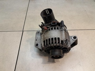 ALTERNATOR MONDEO MK3 2.0 TDCI