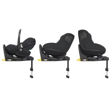 Maxi Cosi FamilyFix 360 PRO